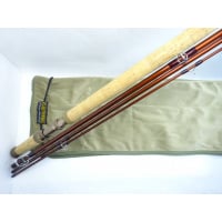 バーサスぺイ13’#7/8 500gr Gルーミス